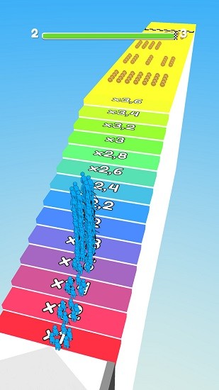 һ�������