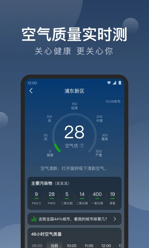 ֪������(����Ԥ������) v1.9.41 ��׿��