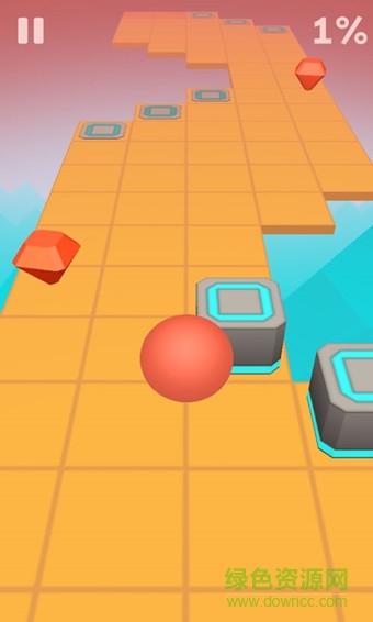 ��Ϸrom��Դ���ٷ�����