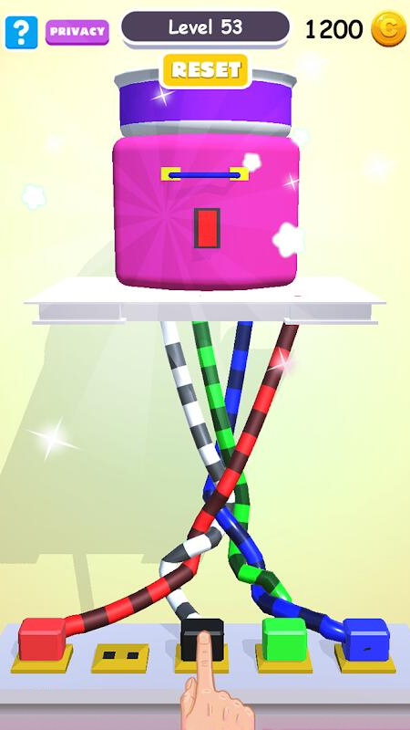 ����Ӫ�ȴ�ս