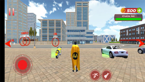 ������Ԯ����