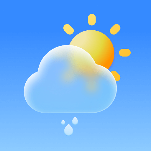 ������֪