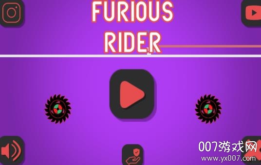 ��ŭ��ʿ����������2026