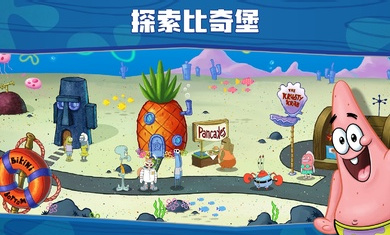 ���౦��������з�������ʷ�