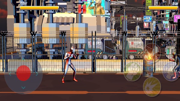 ���������߸�