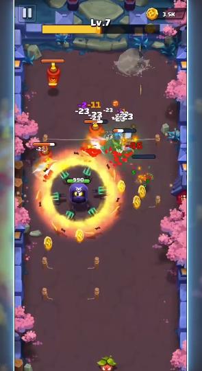 СС����������