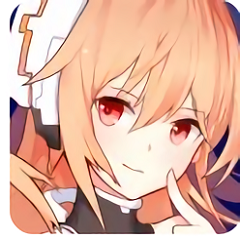 ���Ⱥ�ͯ��2026���¹�����