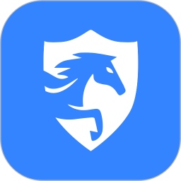 ��������˾����(˾�����ܽӵ�ƽ̨) v6.50.5.0008 ��׿�ֻ���-��������˾����(˾�����ܽӵ�ƽ̨) v6.50.5.0008 ��׿�ֻ���app