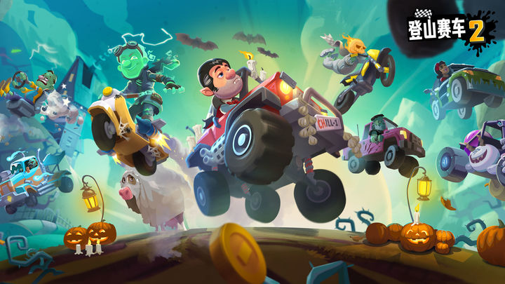 ��ɽ����2�ƽ�����ò˵�������Ѱ�