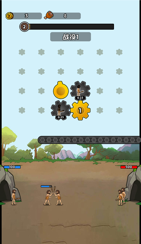 �������޽���