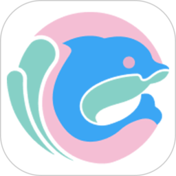 ����ʡ��ͯҽԺ