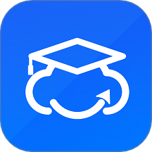 ְ��������ѧָ����������