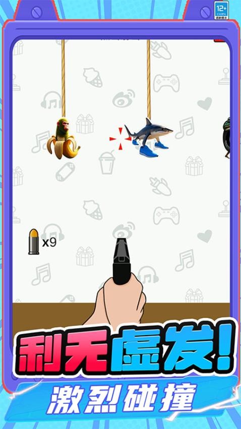 ���Զ��ܴ�