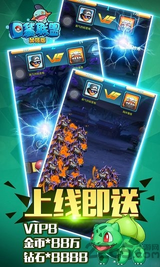 �ڴ�����