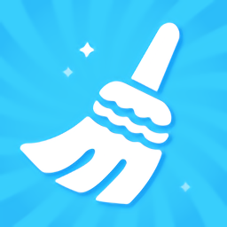 ����ֻ������ܼ�