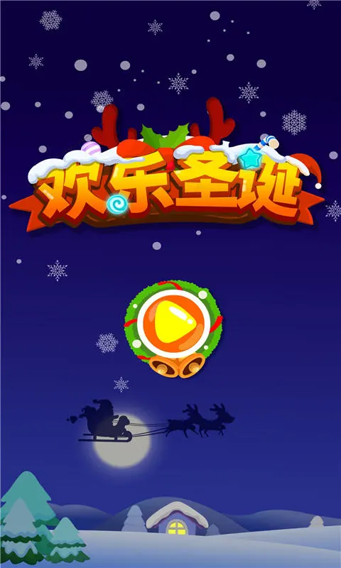 ����ʥ��T��