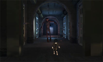 ج��ҽԺ����