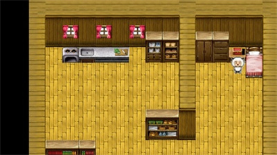 ϲ�������̫��֮ʬȺҹ��