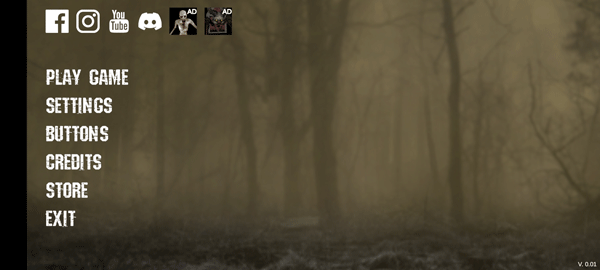 only upС˴˴����������