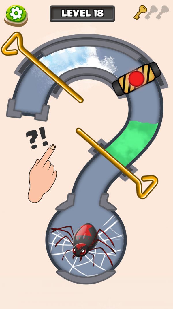 �Ⱦ�����