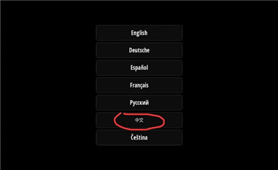 女孩之家1.6繁星汉化官网最新版