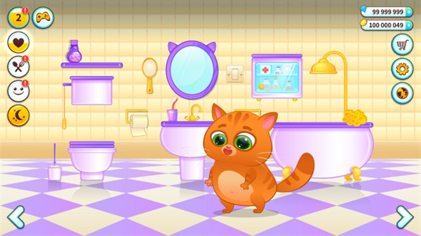 �ҵ�����Ů��shinob���İ�