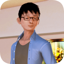 �ҵ�ѧ԰����5.0�����������