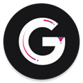 Vanced microG ���°�v0.3.0.250934
