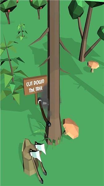 ��Ұ����