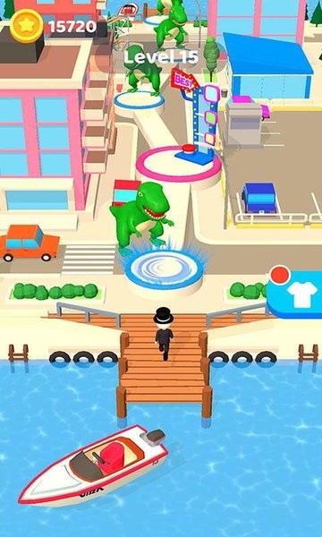 ��������ð��