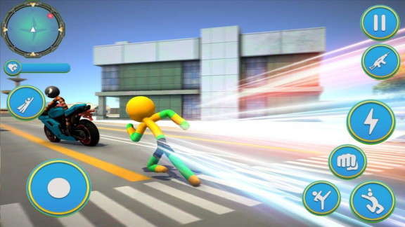 ����֩������