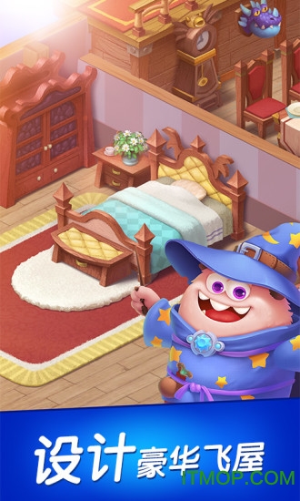 ����������ƻ����