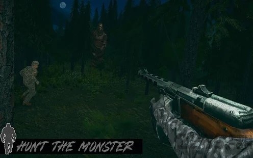 ��Ź�����������