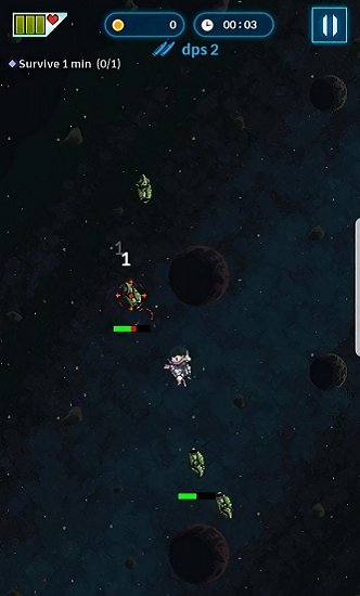 �Ǽ��������°�