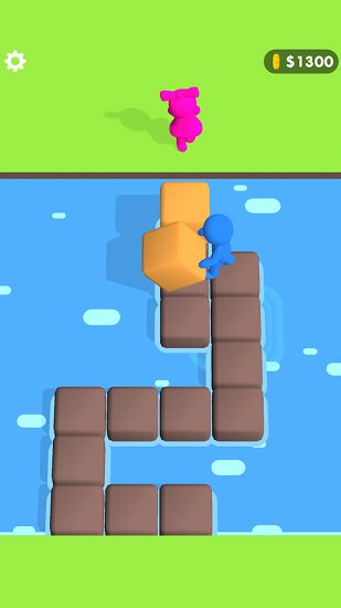 ����˼�Ů��