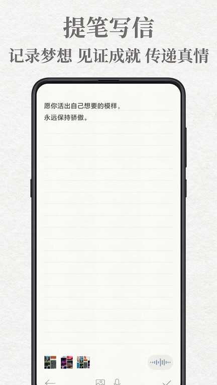 ��δ��д��������