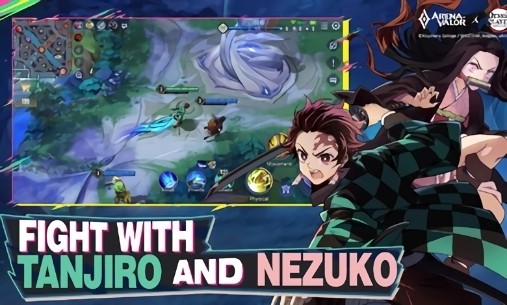 ���f���Q