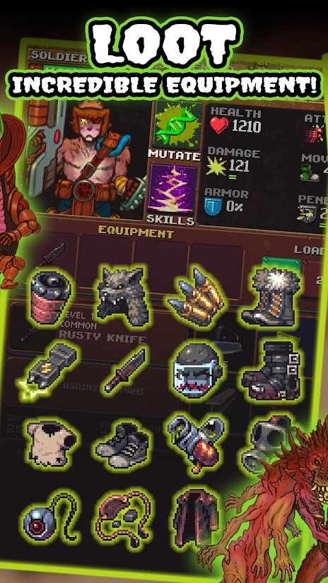 ����С��