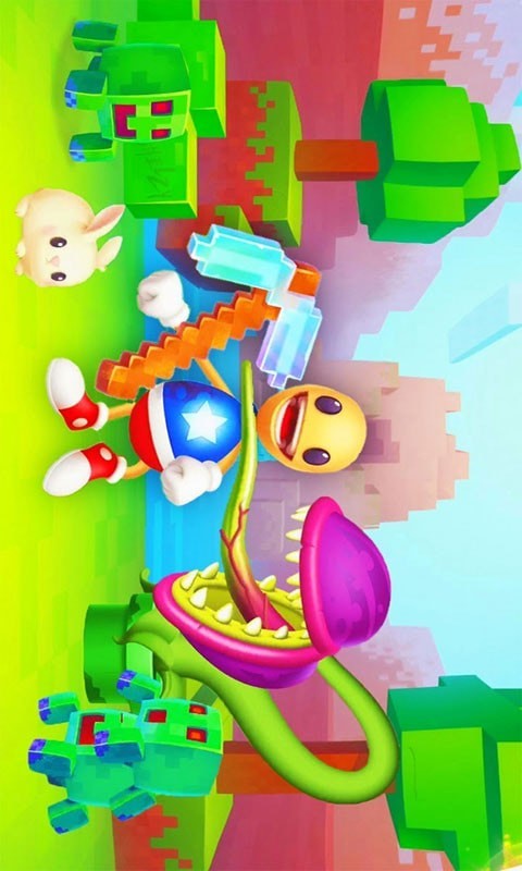 Prank Master 3D(���������)