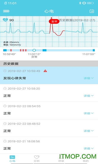 ��Ϭ����