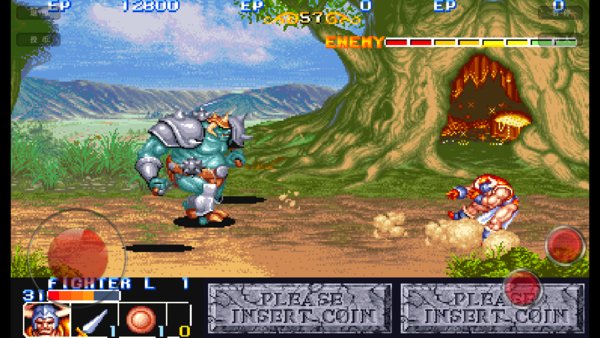 ����սʿ�ֻ���Ϸ