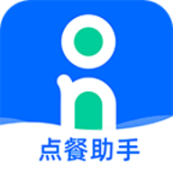 �����Ƶ�ͱ�