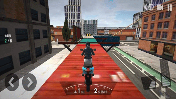 ��������ƴװ