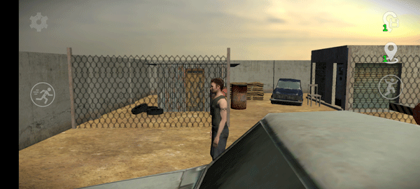 only upС˴˴����������