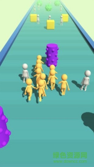 �ֵ��Ǹ��ҳ�