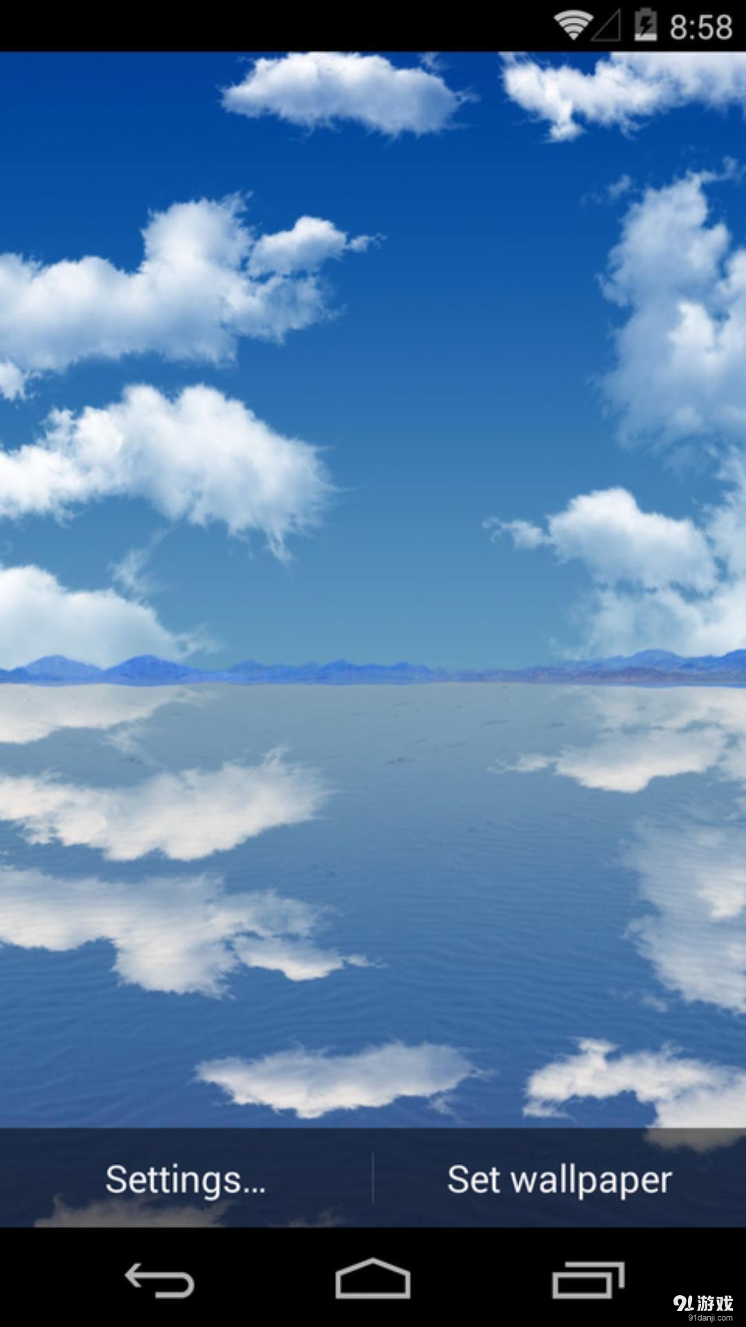 ��̬��ֽ��ѡ��ȫapp�ֻ���