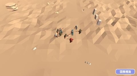 ����ָ���˳���