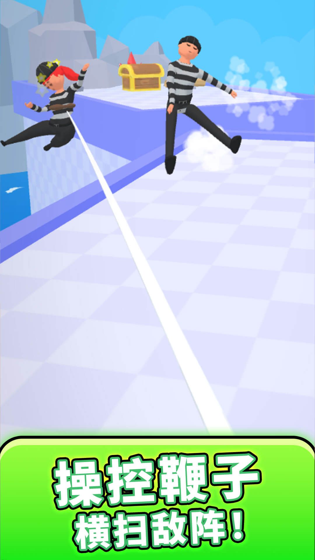 ħ��С����ս