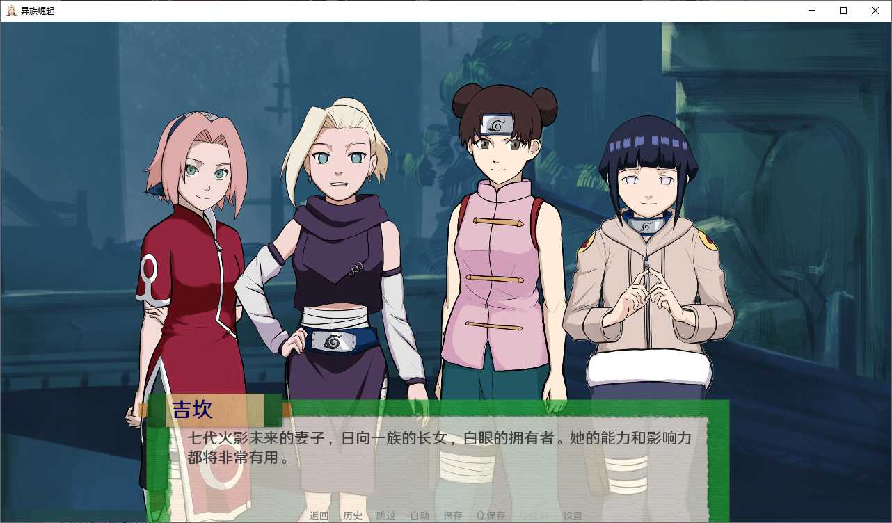 ��������v2.14�������°�