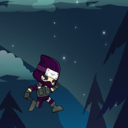 ����ͨ����Ϸ